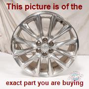 Part photo 1