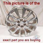 Part photo 1