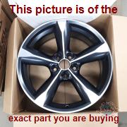 Part photo 1
