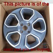 Part photo 1