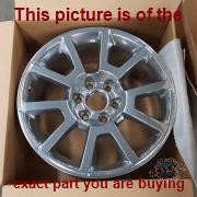 Part photo 1