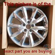 Part photo 1