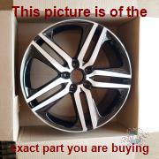Part photo 1