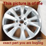 Part photo 1