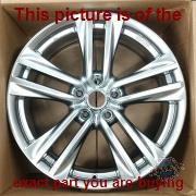 Part photo 1