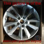 Part photo 1