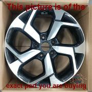 Part photo 1