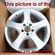 Part photo 1