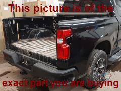Part photo 1