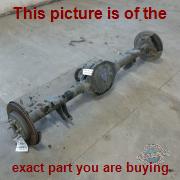 Part photo 1