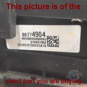 Part photo 1