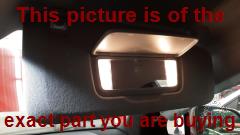 Part photo 1