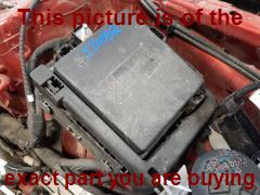 Part photo 1