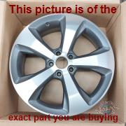 Part photo 1