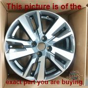 Part photo 1