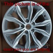 Part photo 1