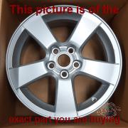 Part photo 1