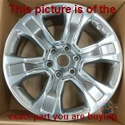 Part photo 1