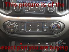 Part photo 1