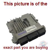 Part photo 1