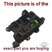 Part photo 1