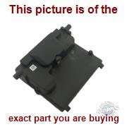 Part photo 1