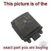 Part photo 1