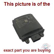 Part photo 1