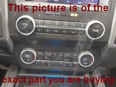 Part photo 1