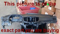 Part photo 1