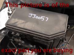 Part photo 1