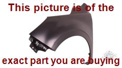 Part photo 1
