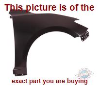 Part photo 1