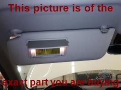 Part photo 1