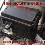 Part photo 1