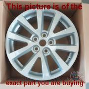 Part photo 1
