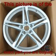 Part photo 1