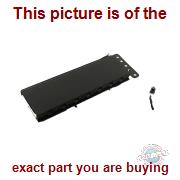 Part photo 1