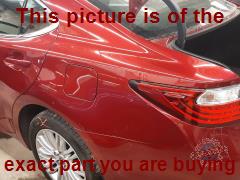Part photo 1