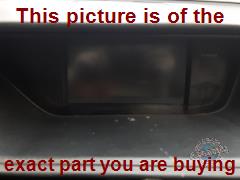 Part photo 1