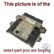 Part photo 1