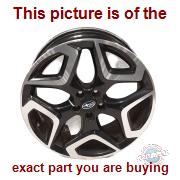 Part photo 1
