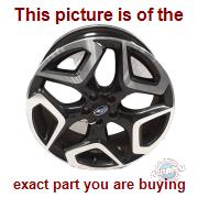 Part photo 1