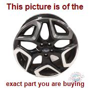 Part photo 1