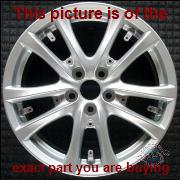Part photo 1