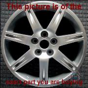 Part photo 1