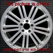 Part photo 1
