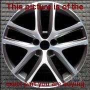 Part photo 1