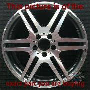 Part photo 1