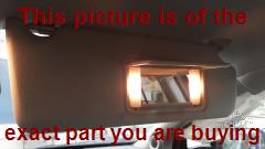 Part photo 1